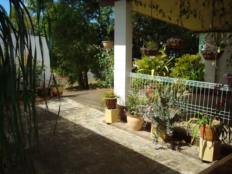 52 Amethyst Street, Bayview Heights QLD 4868