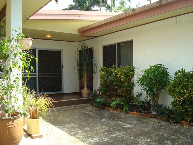 52 Amethyst Street, Bayview Heights QLD 4868