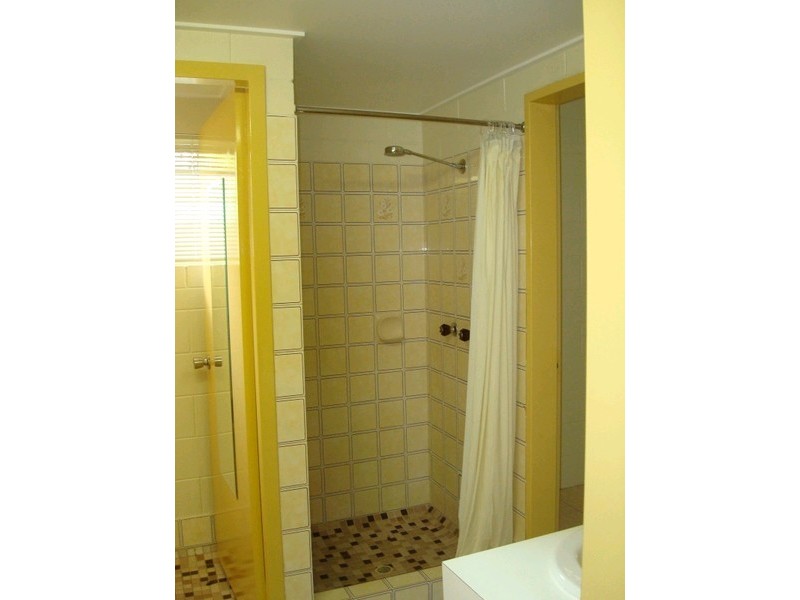 5/122 Aumuller Street, Bungalow QLD 4870