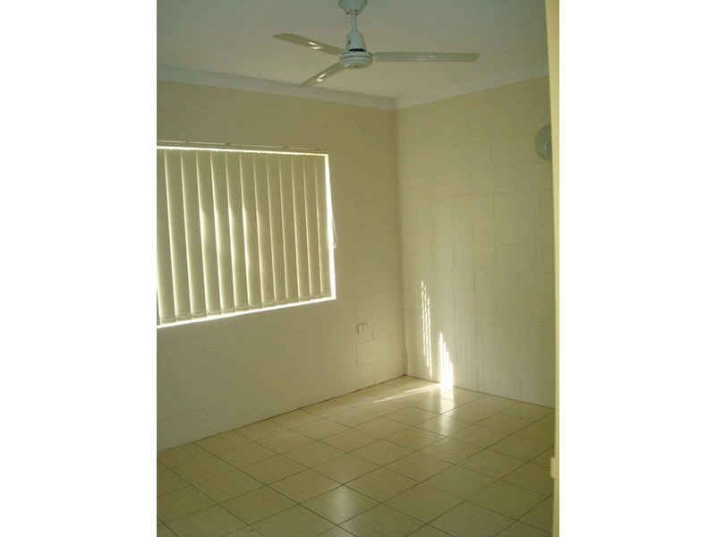 5/122 Aumuller Street, Bungalow QLD 4870