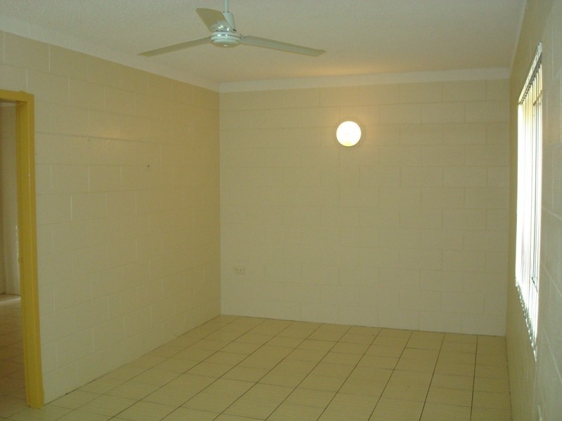 5/122 Aumuller Street, Bungalow QLD 4870