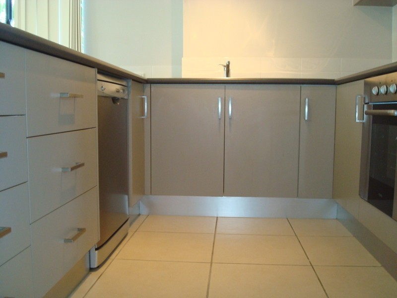 21/40 Intake Road, Redlynch QLD 4870