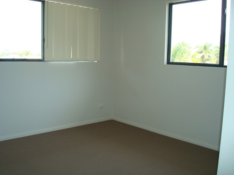 21/40 Intake Road, Redlynch QLD 4870