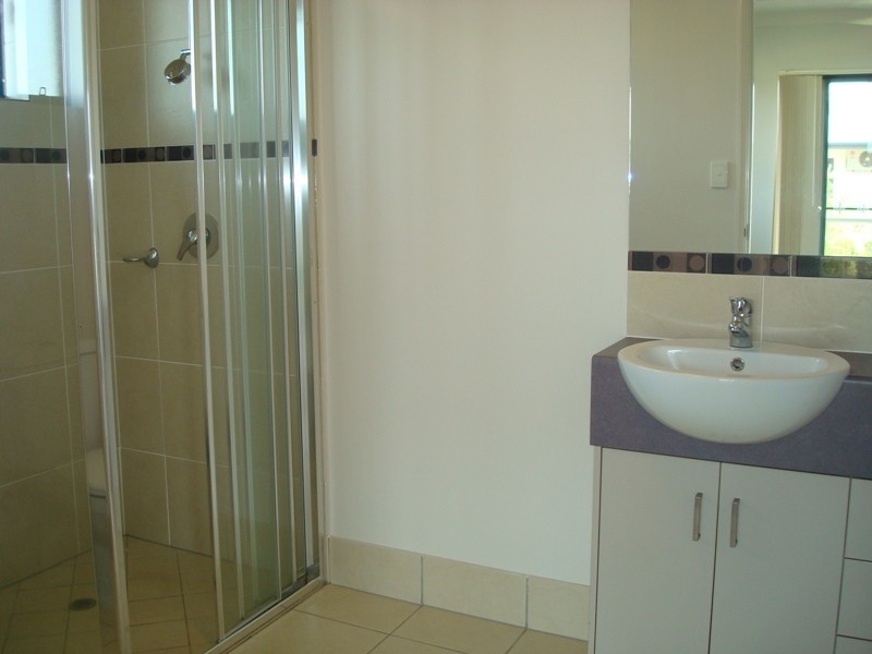 21/40 Intake Road, Redlynch QLD 4870