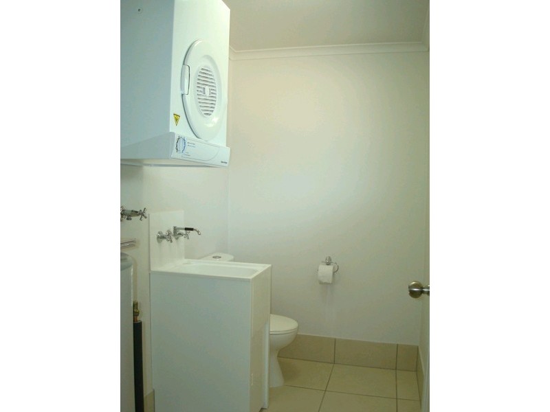 21/40 Intake Road, Redlynch QLD 4870