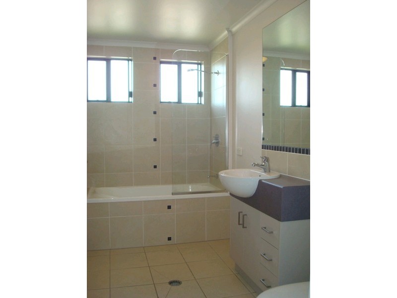 21/40 Intake Road, Redlynch QLD 4870