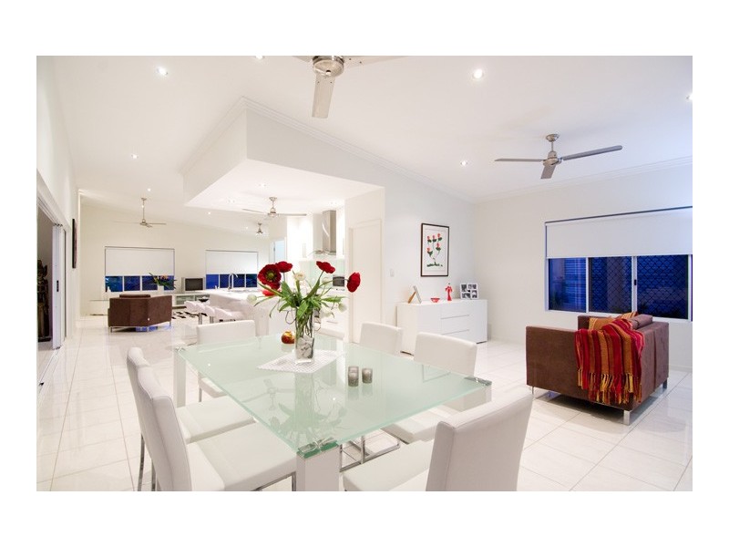 49 Flecker Street, Whitfield QLD 4870