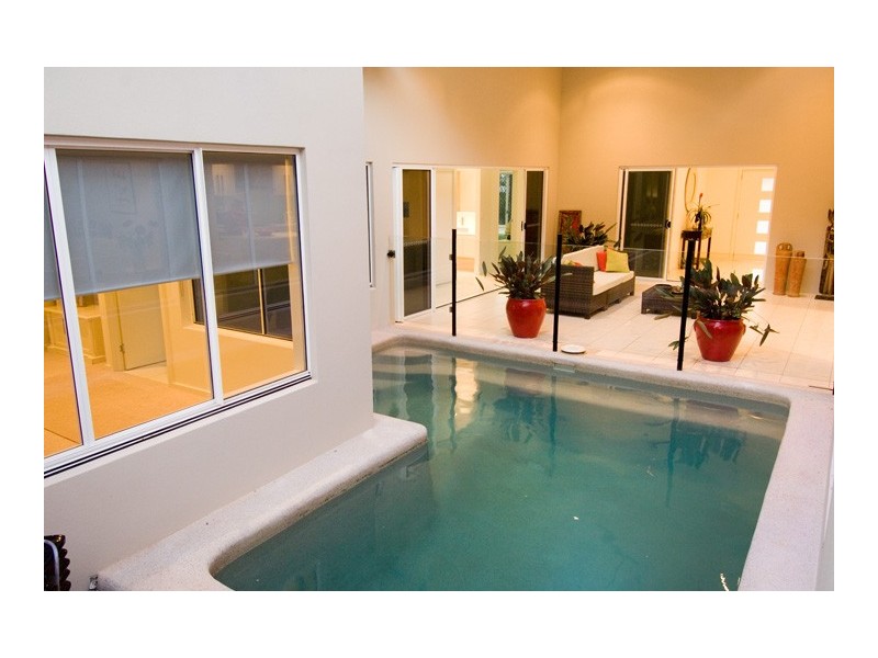 49 Flecker Street, Whitfield QLD 4870