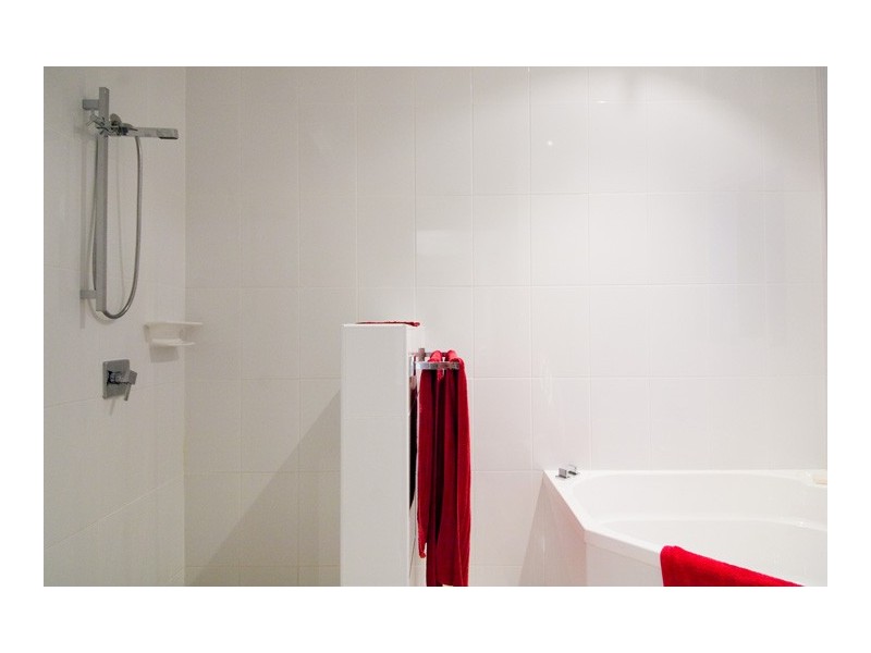 49 Flecker Street, Whitfield QLD 4870