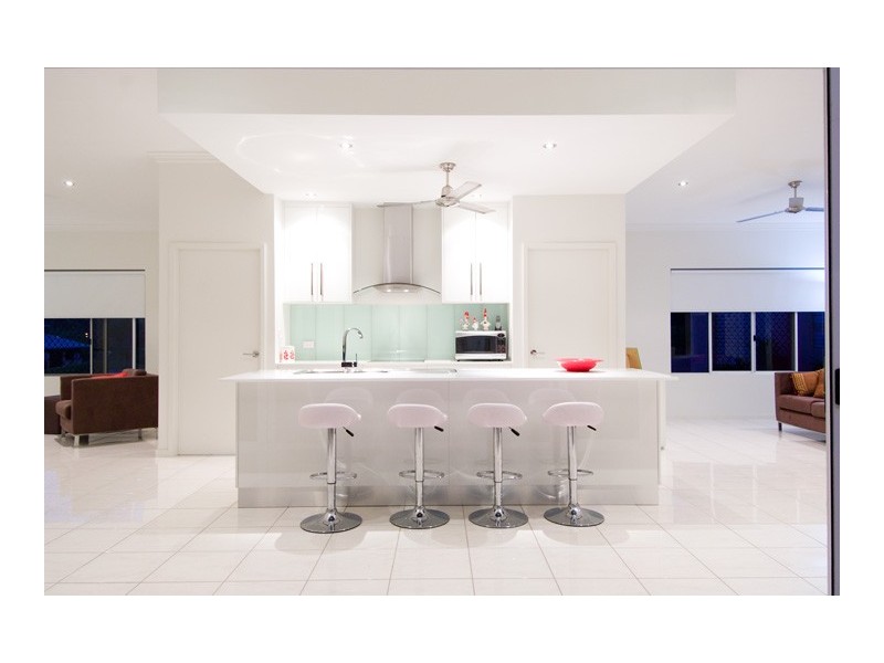 49 Flecker Street, Whitfield QLD 4870