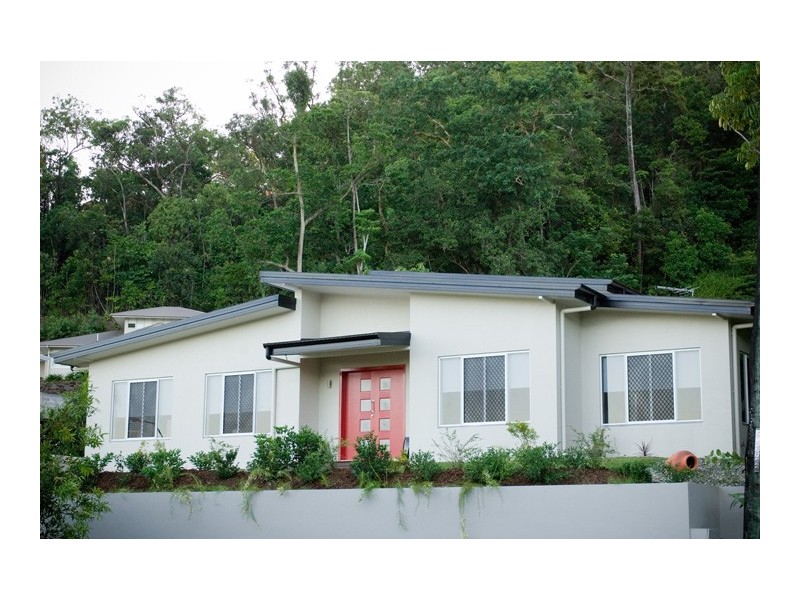 49 Flecker Street, Whitfield QLD 4870