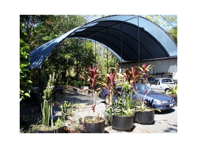 1483 Pine Creek Road, East Trinity QLD 4871