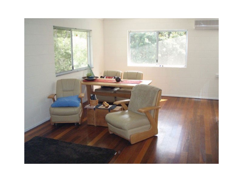 1483 Pine Creek Road, East Trinity QLD 4871