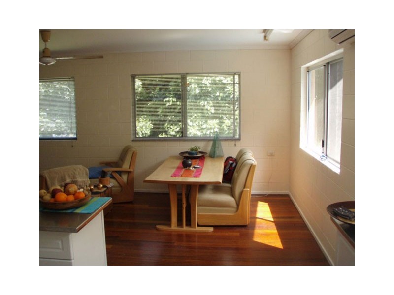 1483 Pine Creek Road, East Trinity QLD 4871