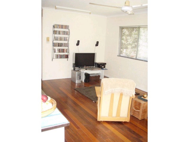 1483 Pine Creek Road, East Trinity QLD 4871