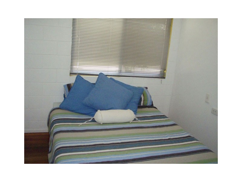 1483 Pine Creek Road, East Trinity QLD 4871