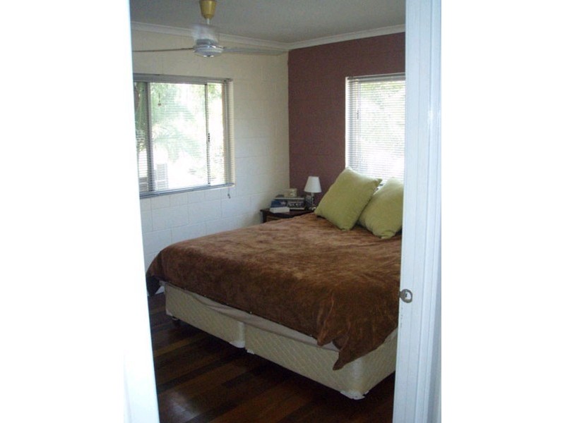 1483 Pine Creek Road, East Trinity QLD 4871