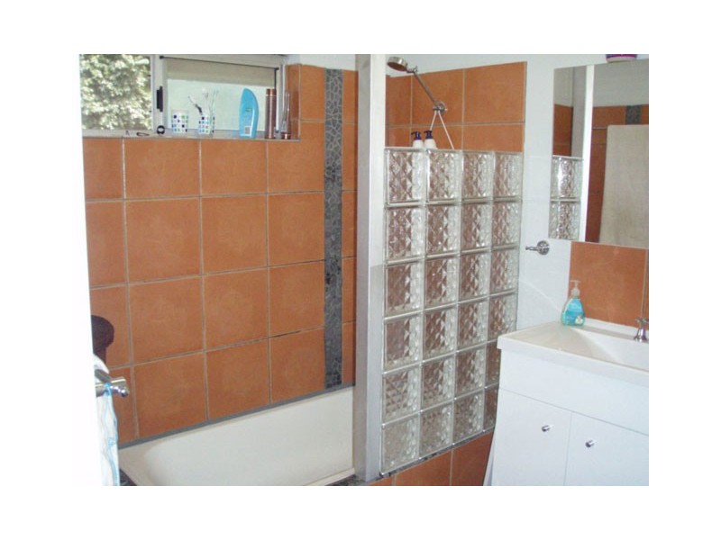 1483 Pine Creek Road, East Trinity QLD 4871