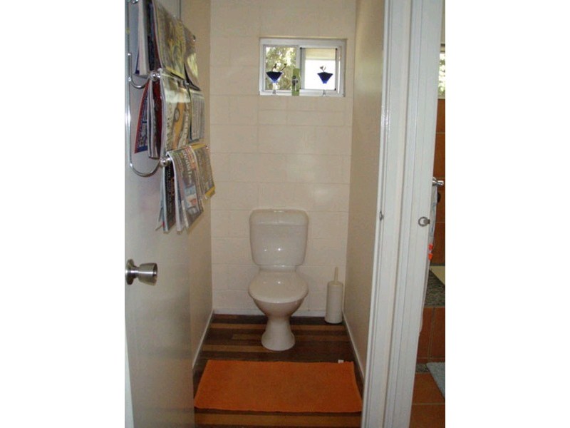 1483 Pine Creek Road, East Trinity QLD 4871