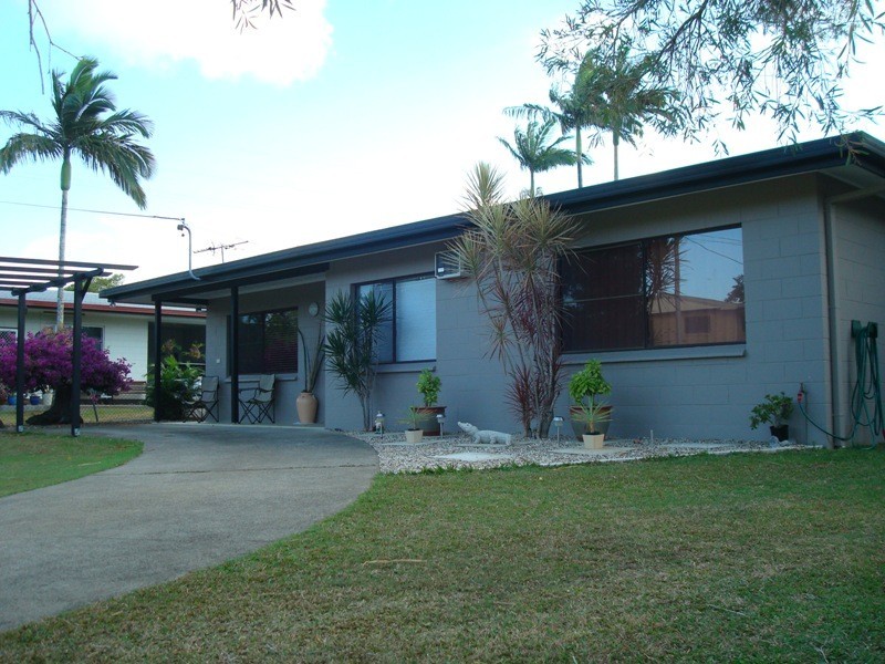 14 Mintaro Crescent, Woree QLD 4868