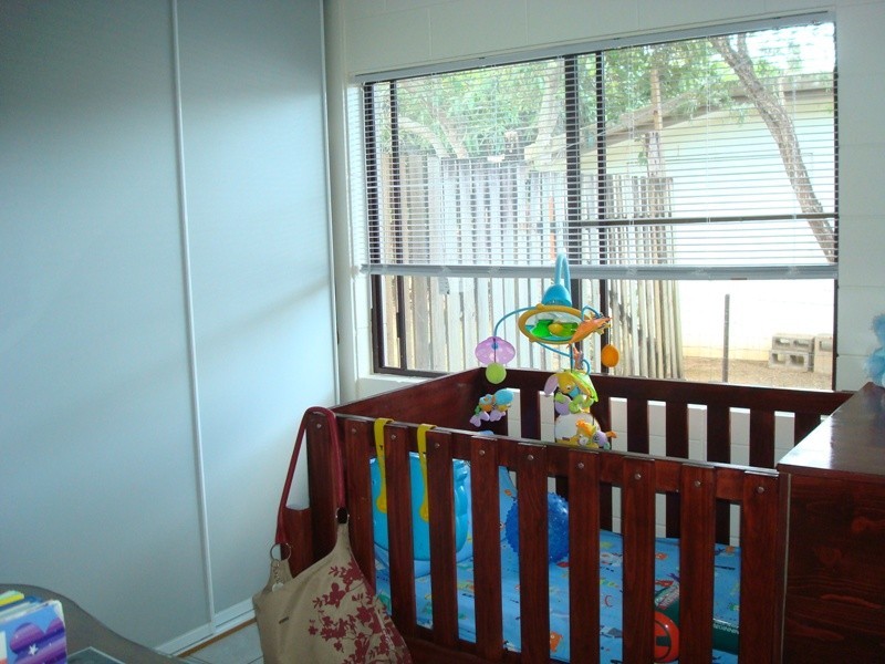 14 Mintaro Crescent, Woree QLD 4868