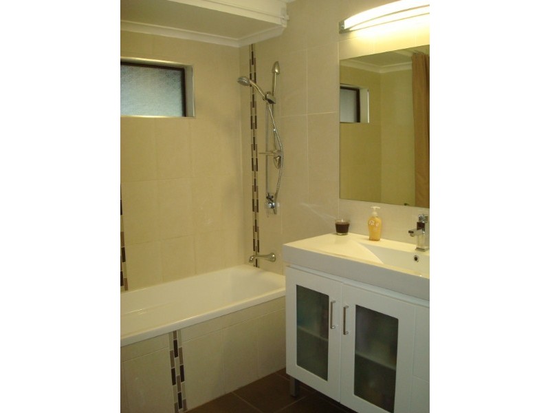 14 Mintaro Crescent, Woree QLD 4868