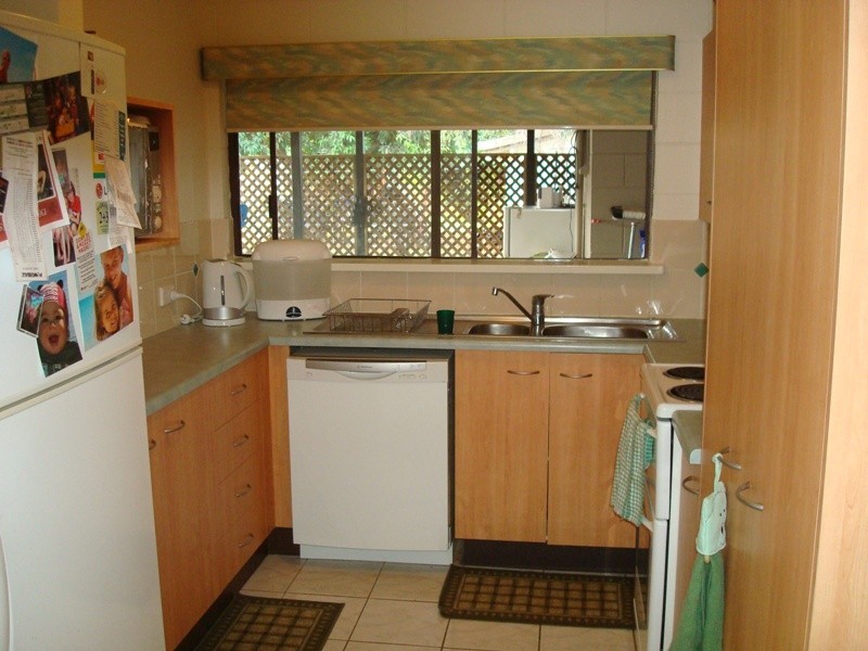 14 Mintaro Crescent, Woree QLD 4868