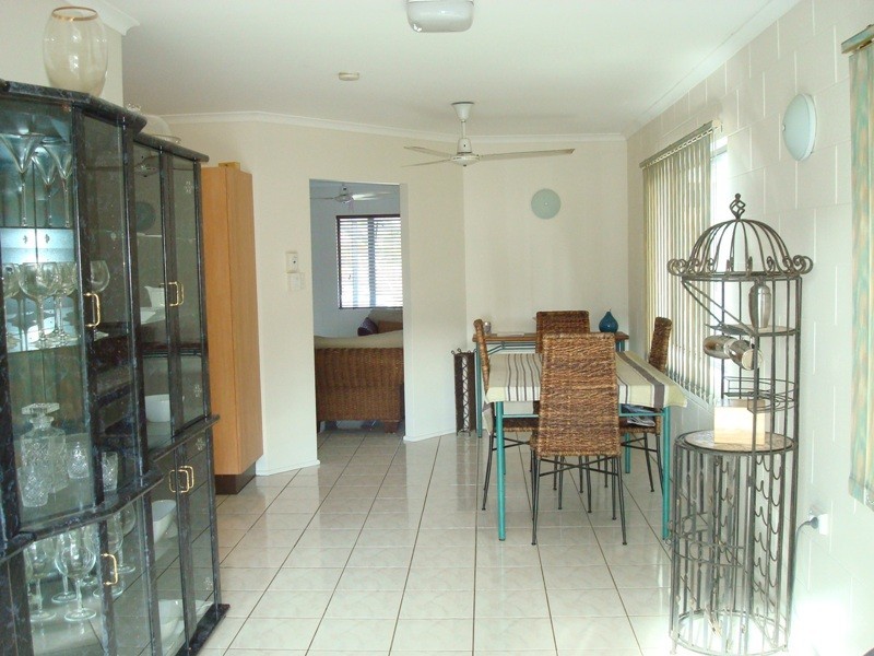 14 Mintaro Crescent, Woree QLD 4868