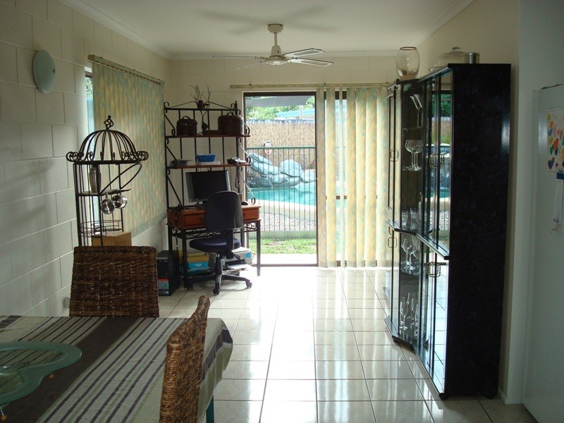 14 Mintaro Crescent, Woree QLD 4868