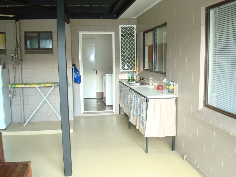 14 Mintaro Crescent, Woree QLD 4868