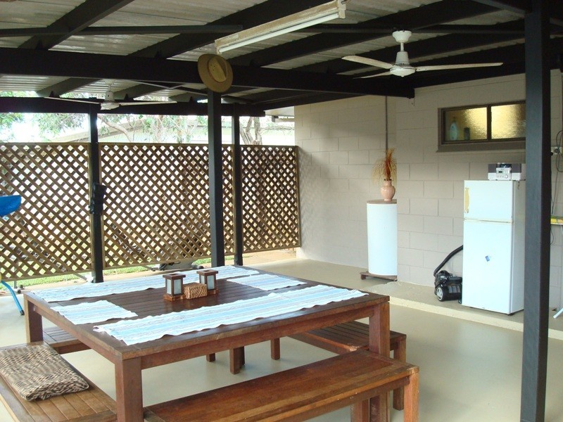 14 Mintaro Crescent, Woree QLD 4868