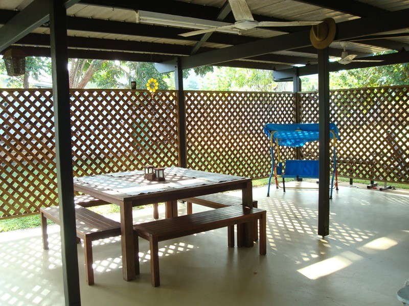 14 Mintaro Crescent, Woree QLD 4868