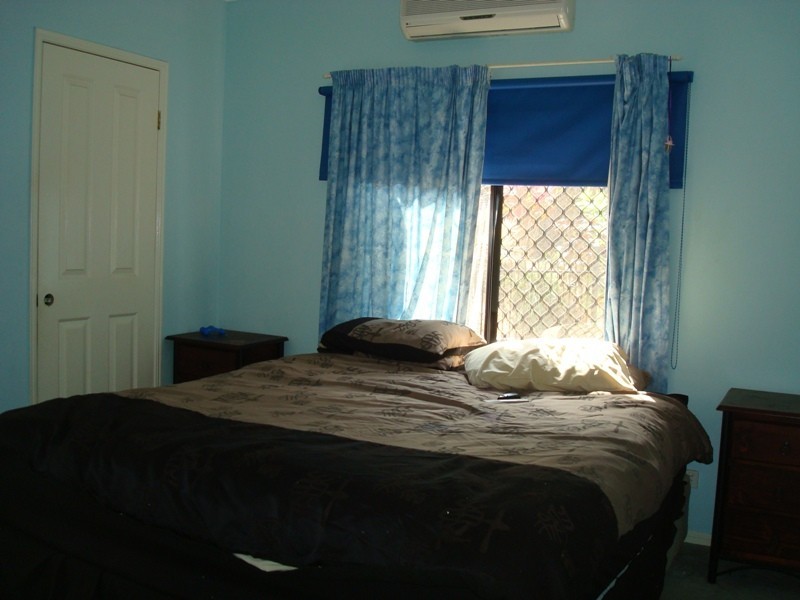 33 Lizard Street, Mount Sheridan QLD 4868