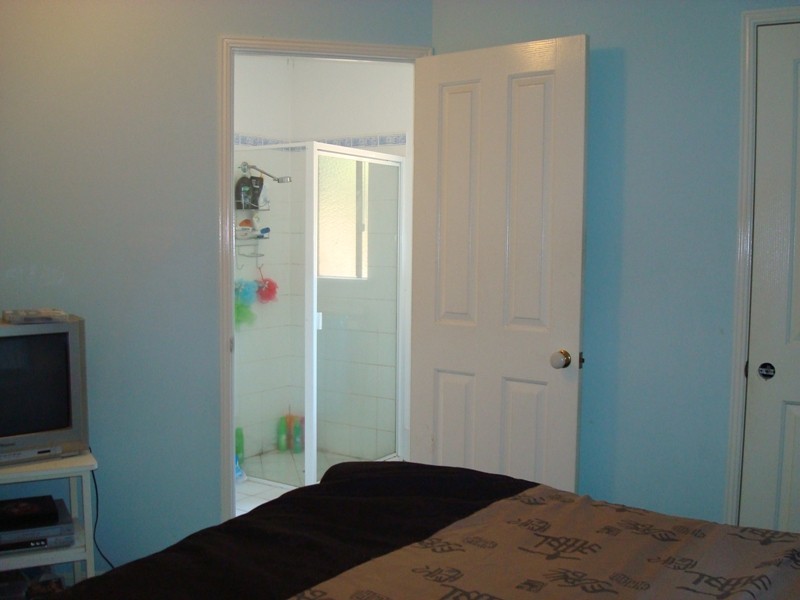 33 Lizard Street, Mount Sheridan QLD 4868