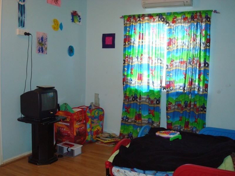 33 Lizard Street, Mount Sheridan QLD 4868