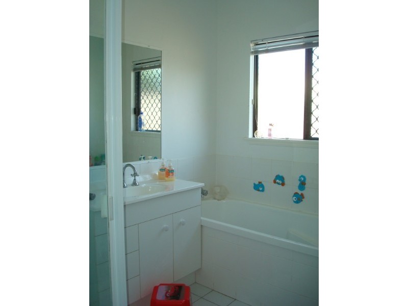 33 Lizard Street, Mount Sheridan QLD 4868