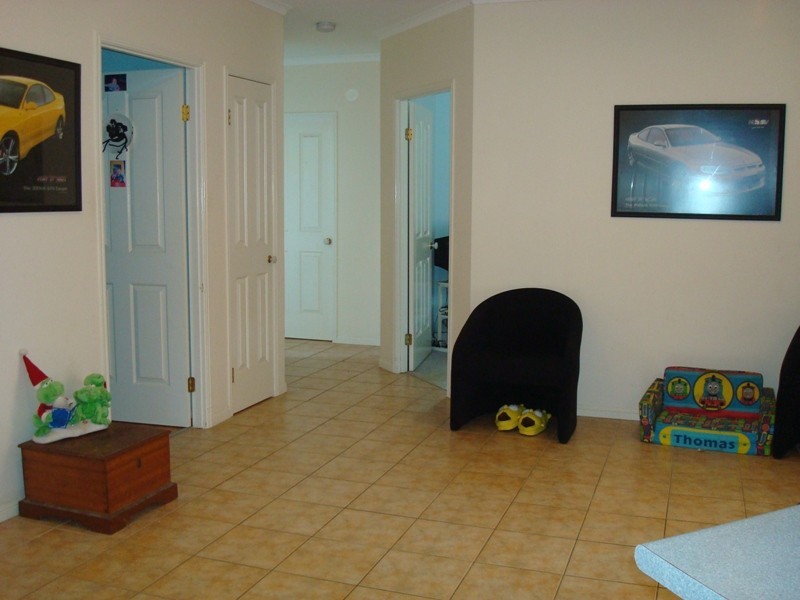 33 Lizard Street, Mount Sheridan QLD 4868