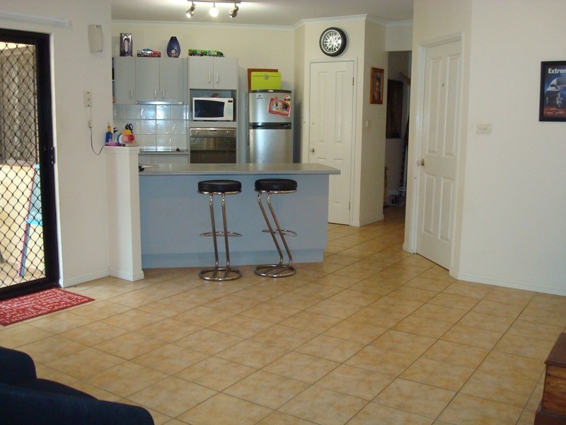 33 Lizard Street, Mount Sheridan QLD 4868