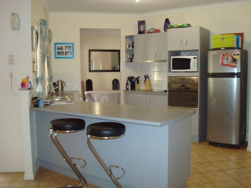 33 Lizard Street, Mount Sheridan QLD 4868