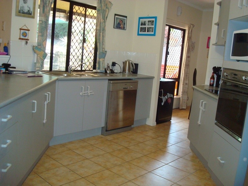 33 Lizard Street, Mount Sheridan QLD 4868