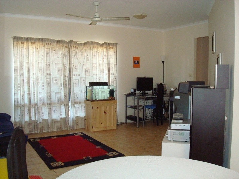 33 Lizard Street, Mount Sheridan QLD 4868