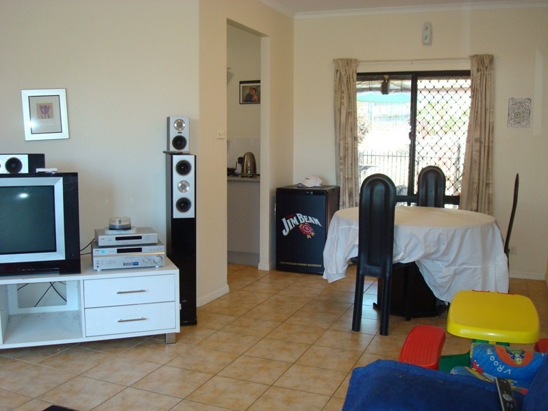 33 Lizard Street, Mount Sheridan QLD 4868