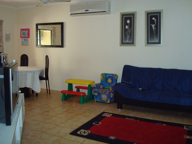 33 Lizard Street, Mount Sheridan QLD 4868