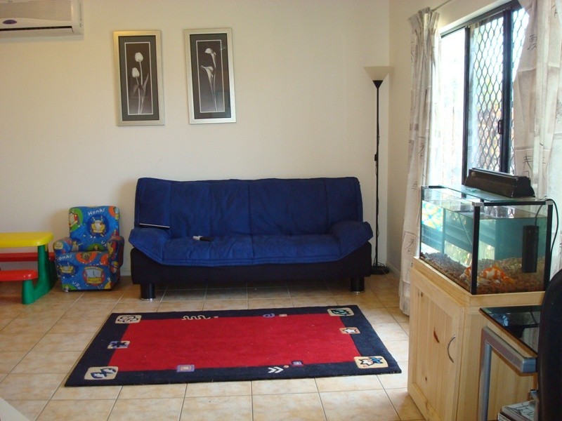 33 Lizard Street, Mount Sheridan QLD 4868