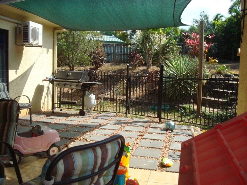 33 Lizard Street, Mount Sheridan QLD 4868