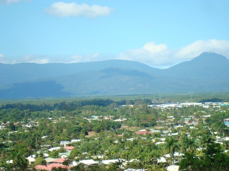 20 Jumna Close, Bentley Park QLD 4869