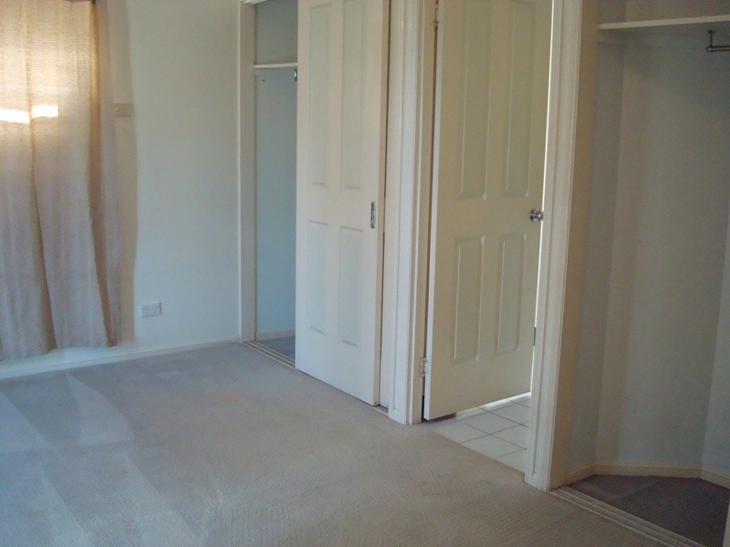 20 Jumna Close, Bentley Park QLD 4869