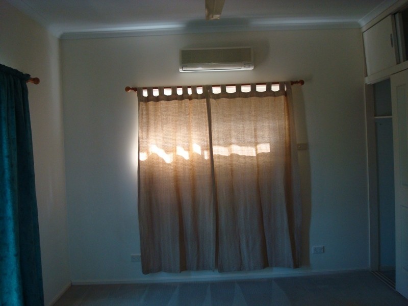 20 Jumna Close, Bentley Park QLD 4869