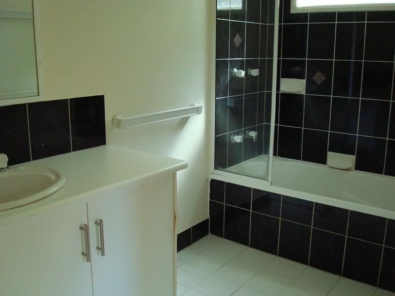 20 Jumna Close, Bentley Park QLD 4869