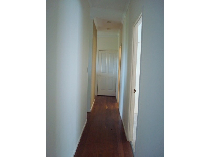 20 Jumna Close, Bentley Park QLD 4869